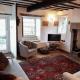 Chapel Cottage, Askham (fotografie 2)
