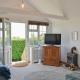 Culver Chalet Bembridge - Fotografie 5