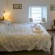 Chapel Cottage, Askham (fotografie 3)