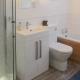 Chapel Cottage, Askham (fotografie 4)