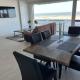 Apartment Coast, Blankenberge (zdjęcie 7)