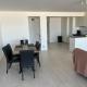 Apartment Coast, Blankenberge (zdjęcie 8)