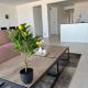 Apartment Coast, Blankenberge (zdjęcie 9)
