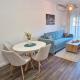 kotor apartman 3