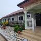 Madora Lodge, Tafi Atome (Foto 2)