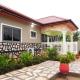 Madora Lodge, Tafi Atome (Foto 3)