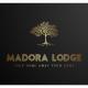 Madora Lodge, Tafi Atome (Foto 5)