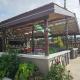 Madora Lodge, Tafi Atome (Foto 6)