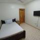 Madora Lodge, Tafi Atome (Foto 7)