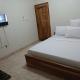 Madora Lodge, Tafi Atome (Foto 10)