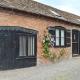 The Smithy, Little Witley (fotografie 3)