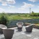 2 Setonhill Cottages, Longniddry (fotografie 3)