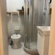 Suite 20 passi dal mare, Laigueglia (zdjęcie 8)