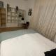 Bed & Breakfast Litehome Пьяноро - Фото 7