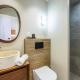 Magnifique studio boulevard Gambetta - B, Nice - Fotografie 3