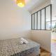 Magnifique studio boulevard gambetta - A, Nice - Fotografie 3