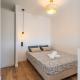Magnifique studio boulevard gambetta - A, Nice - Fotografie 4