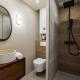 Magnifique studio boulevard gambetta - A, Nice - Fotografie 6