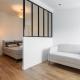 Magnifique studio boulevard gambetta - A, Nice - Fotografie 8