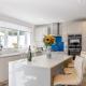3 Bed in Instow 78273 Braunton - Fotografie 7