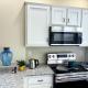 Nintendo, Filtered H2O, Cafe, Central, Self-Check, Troy (fotografie 5)