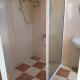 Triplex - Suite parentale, Grand Gaube - Photo 4