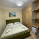 Apartment Dika, Tirana - Photo 2