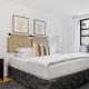 The Lenox, New York - Photo 7