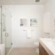 2 Bed 2 Bath Stylish Luxury Premium High-Rise Apartment, Los Angeles - Zdjęcie 10