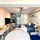 Ascent Studio Moderno paralelo a Av Paulista 2, São Paulo - Foto 3