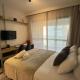 Studio Moema Spazio di Casa OJ 709 Jurupis, São Paulo - Foto 3