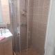 BB64 Apartmanház, Békéscsaba (photo 8)