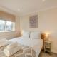 Beaches, Overstrand (fotografie 10)