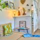 CASARA CUATRO - Charming warm loft close to the beach, Zahora (photo 10)