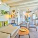 CASARA CUATRO - Charming warm loft close to the beach, Zahora (photo 7)