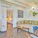 CASARA CUATRO - Charming warm loft close to the beach, Zahora (photo 8)