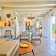 CASARA CUATRO - Charming warm loft close to the beach, Zahora (photo 5)