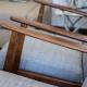 CASARA CUATRO - Charming warm loft close to the beach, Zahora (photo 6)