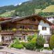 Apartment Martina Ramsau im Zillertal - Photo 1