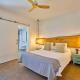 CASARA CUATRO - Charming warm loft close to the beach, Zahora (photo 2)