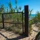 CASARA CUATRO - Charming warm loft close to the beach, Zahora (photo 3)