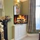 Stylish Highland-Theme 2BR Sefton Park
