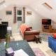 Bankfield Barn, Tideswell (fotografie 3)