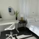 Luxurious Tower Bridge Flat, Londýn - Fotografie 10