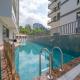 İnci suites & Tatil Evleri Alanya - Foto 6