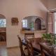 4 BD Colonial in Centro Near the Parish-7 Min Walk San Miguel de Allende - Foto 6