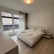 Elegant Escape Apartment I - City Centre & Free Parking, Bratislava - Photo 10