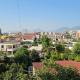 Kaila's Apartment, Tirana - Photo 8