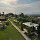 Mountain View Resort, Islamabad