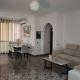 Melody Apartment Vlore